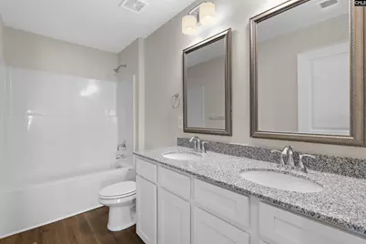 734 Gatestone Lane, Hopkins, SC 29061 - Photo 24