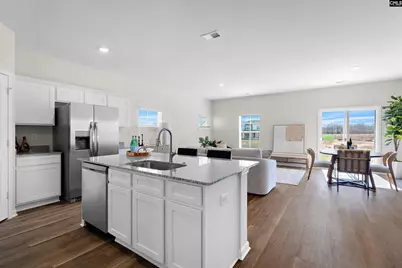 734 Gatestone Lane, Hopkins, SC 29061 - Photo 4