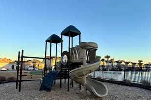 732 Gatestone Ln, Hopkins, SC 29061 - Photo 30