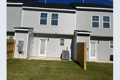 314 Woodcock Drive, Blythewood, SC 29229 - Photo 12