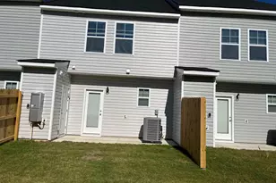 314 Woodcock Dr, Blythewood, SC 29229 - Photo 12