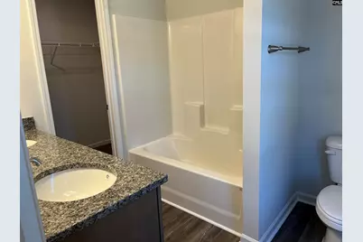 314 Woodcock Drive, Blythewood, SC 29229 - Photo 10