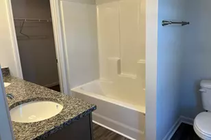 314 Woodcock Dr, Blythewood, SC 29229 - Photo 10