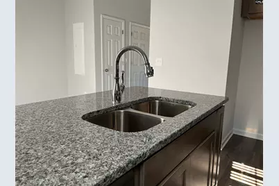 314 Woodcock Drive, Blythewood, SC 29229 - Photo 6