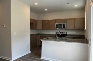 314 Woodcock Dr, Blythewood, SC 29229 - Photo 2