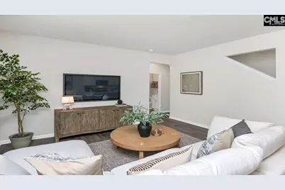 471 Leathertree Lane, Blythewood, SC 29016 - Photo 18