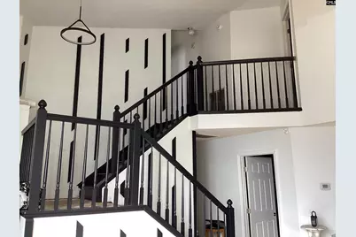 533 Autumn Glen Road, Columbia, SC 29229 - Photo 4