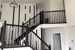 533 Autumn Glen Rd, Columbia, SC 29229 - Photo 4