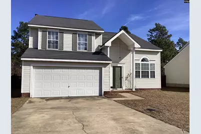 533 Autumn Glen Road, Columbia, SC 29229 - Photo 1