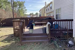 533 Autumn Glen Rd, Columbia, SC 29229 - Photo 12