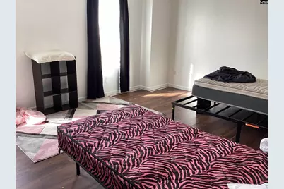 533 Autumn Glen Road, Columbia, SC 29229 - Photo 10