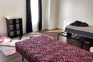 533 Autumn Glen Rd, Columbia, SC 29229 - Photo 10