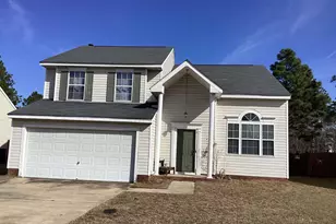 533 Autumn Glen Rd, Columbia, SC 29229 - Photo 2