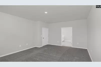 449 Leathertree Lane, Blythewood, SC 29016 - Photo 22