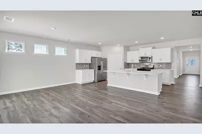 449 Leathertree Lane, Blythewood, SC 29016 - Photo 8