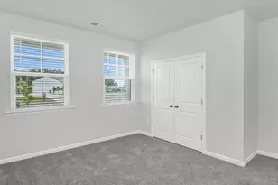 449 Leathertree Ln, Blythewood, SC 29016 - Photo 32