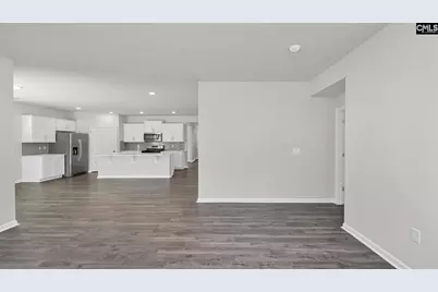 449 Leathertree Lane, Blythewood, SC 29016 - Photo 18