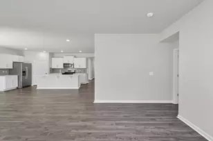 449 Leathertree Ln, Blythewood, SC 29016 - Photo 18