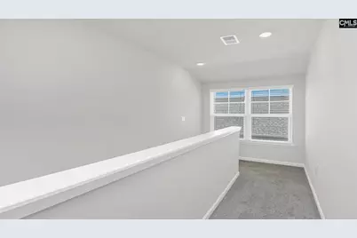 449 Leathertree Lane, Blythewood, SC 29016 - Photo 34