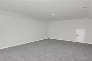 449 Leathertree Ln, Blythewood, SC 29016 - Photo 36