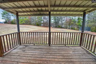 103 + 105 Ashton Ln, Anderson, SC 29621 - Photo 28