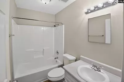 103 + 105 Ashton Lane, Anderson, SC 29621 - Photo 22