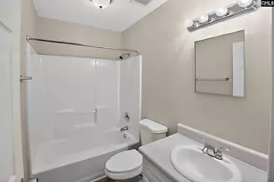 103 + 105 Ashton Ln, Anderson, SC 29621 - Photo 22