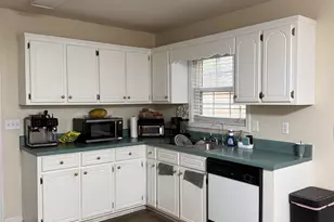 103 + 105 Ashton Ln, Anderson, SC 29621 - Photo 36