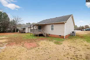 103 + 105 Ashton Ln, Anderson, SC 29621 - Photo 2