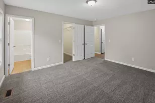 103 + 105 Ashton Ln, Anderson, SC 29621 - Photo 18