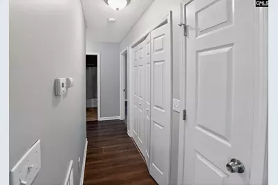 103 + 105 Ashton Lane, Anderson, SC 29621 - Photo 24