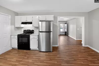 103 + 105 Ashton Lane, Anderson, SC 29621 - Photo 14