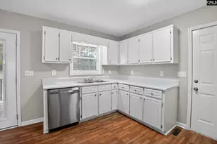 103 + 105 Ashton Ln, Anderson, SC 29621 - Photo 16