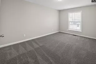 103 + 105 Ashton Ln, Anderson, SC 29621 - Photo 10