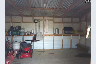 307 Tom Adams Road, Leesville, SC 29070 - Photo 34