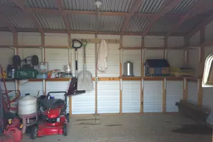 307 Tom Adams Rd, Leesville, SC 29070 - Photo 34