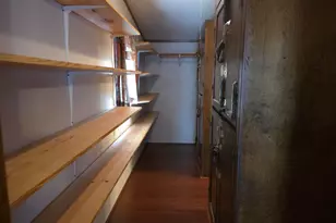 307 Tom Adams Rd, Leesville, SC 29070 - Photo 26