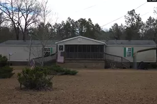 307 Tom Adams Rd, Leesville, SC 29070 - Photo 2