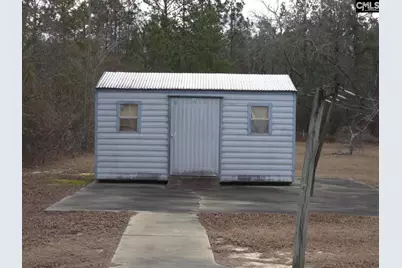 307 Tom Adams Road, Leesville, SC 29070 - Photo 32