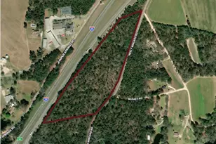 Tbd Neely Wingard Rd, Gilbert, SC 29054 - Photo 1