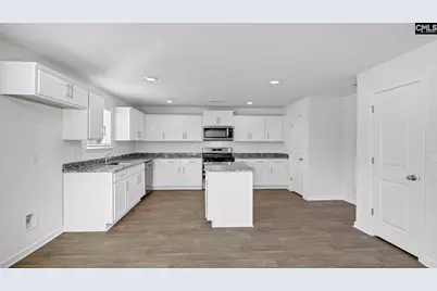 312 Sandy Run Drive, Columbia, SC 29203 - Photo 8