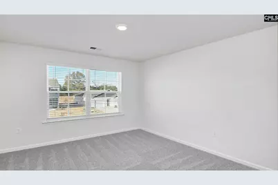 312 Sandy Run Drive, Columbia, SC 29203 - Photo 26