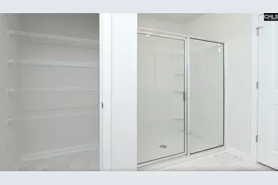 312 Sandy Run Drive, Columbia, SC 29203 - Photo 24