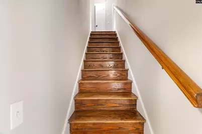 112 Arrowwood Road, Columbia, SC 29210 - Photo 54