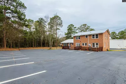 112 Arrowwood Road, Columbia, SC 29210 - Photo 4