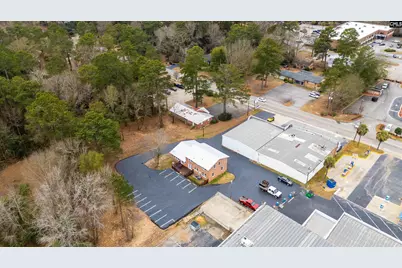 112 Arrowwood Road, Columbia, SC 29210 - Photo 18