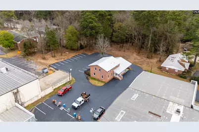 112 Arrowwood Road, Columbia, SC 29210 - Photo 16