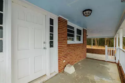 112 Arrowwood Road, Columbia, SC 29210 - Photo 14