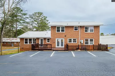 112 Arrowwood Road, Columbia, SC 29210 - Photo 6