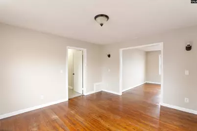 112 Arrowwood Road, Columbia, SC 29210 - Photo 46